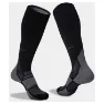 Hilly Socks Pulse Sock Min Lange Socken male
