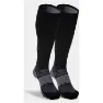 Hilly Socks Pulse Sock Min Lange Socken male