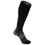 Hilly Socks Pulse Sock Min Lange Socken male