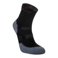 Hilly Socks Supreme Anklet Max Kurze Socken male
