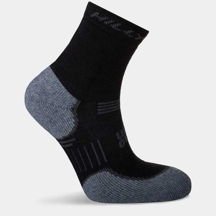 Hilly Socks Supreme Anklet Max Kurze Socken male