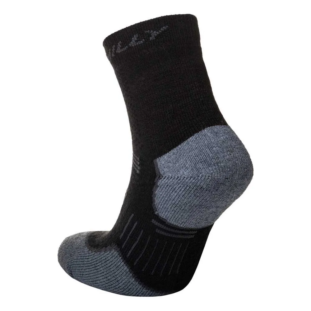 Hilly Socks Supreme Anklet Max Kurze Socken male