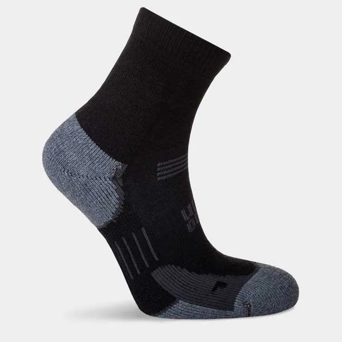 Hilly Socks Supreme Anklet Max Kurze Socken male
