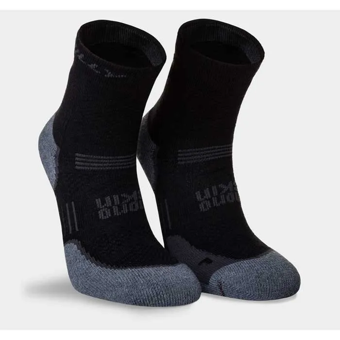 Hilly Socks Supreme Anklet Max Kurze Socken male