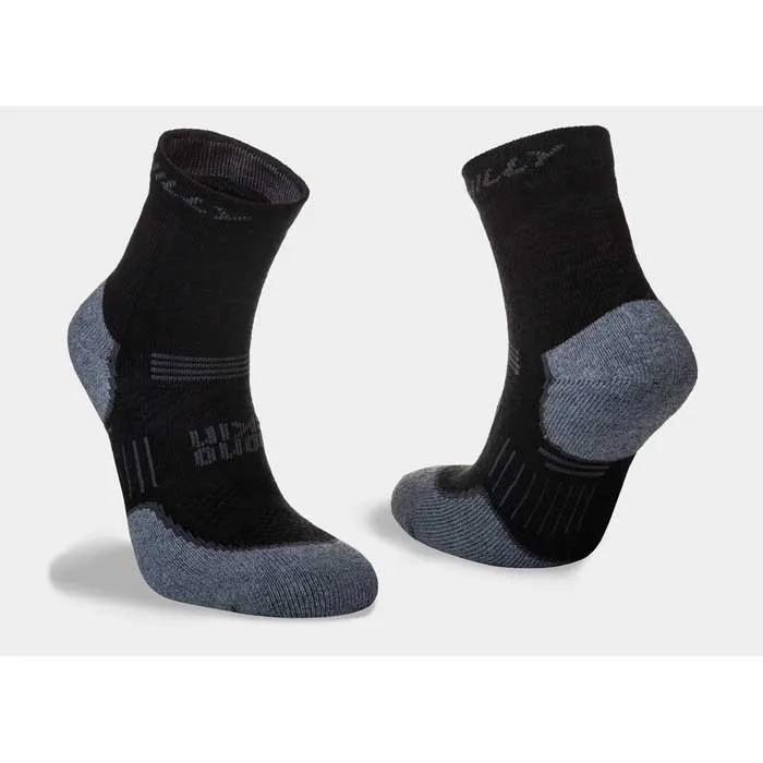Hilly Socks Supreme Anklet Max Kurze Socken male