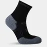 Hilly Socks Supreme Anklet Max Kurze Socken male