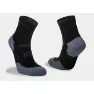 Hilly Socks Supreme Anklet Max Kurze Socken male