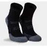 Hilly Socks Supreme Anklet Max Kurze Socken male