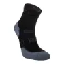 Hilly Socks Supreme Anklet Max Kurze Socken male