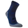 Midnight / royal blue