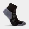 Hilly Socks Supreme Anklet Med Kurze Socken male