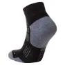 Hilly Socks Supreme Anklet Med Kurze Socken male