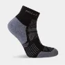 Hilly Socks Supreme Anklet Med Kurze Socken male