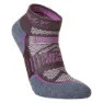 Hilly Socks Supreme Quarter Max Kurze Socken male