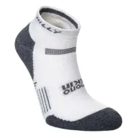 Hilly Socks Supreme Quarter Med Kurze Socken male