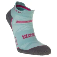 Hilly Socks Supreme Socklet Med Kurze Socken male