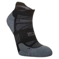 Hilly Socks Supreme Socklet Med Kurze Socken male Hilly Socks Supreme Socklet Med Kurze Socken male