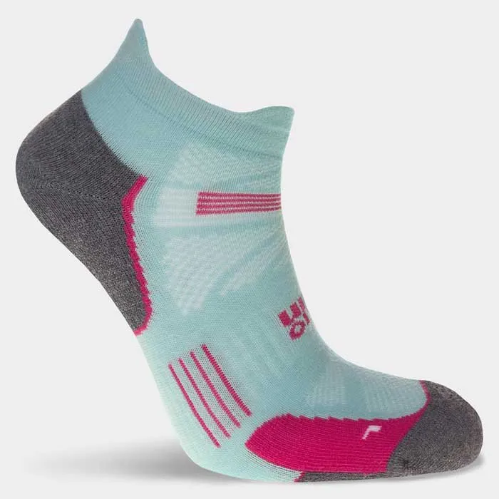 Hilly Socks Supreme Socklet Med Kurze Socken male