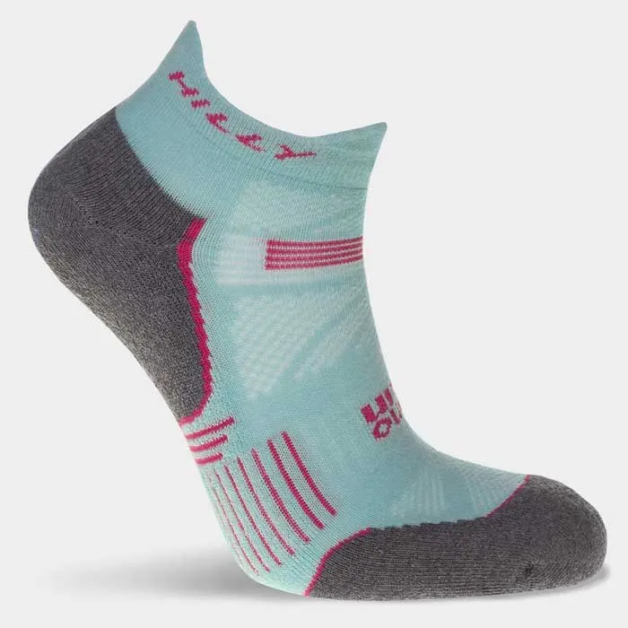 Hilly Socks Supreme Socklet Med Kurze Socken male