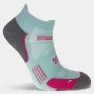 Hilly Socks Supreme Socklet Med Kurze Socken male