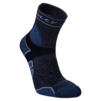 Hilly Socks Trail Anklet Max Kurze Socken male