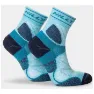 Hilly Socks Trail Anklet Max Kurze Socken male