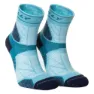 Hilly Socks Trail Anklet Max Kurze Socken male