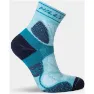 Hilly Socks Trail Anklet Max Kurze Socken male