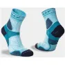 Hilly Socks Trail Anklet Max Kurze Socken male