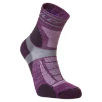 Hilly Socks Trail Anklet Med Kurze Socken male Hilly Socks Trail Anklet Med Kurze Socken male