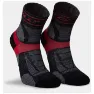 Hilly Socks Trail Anklet Med Kurze Socken male