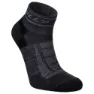 Hilly Socks Trail Quarter Med Kurze Socken male