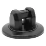 Hiplok A1000 Ankersperre, Black, One Size