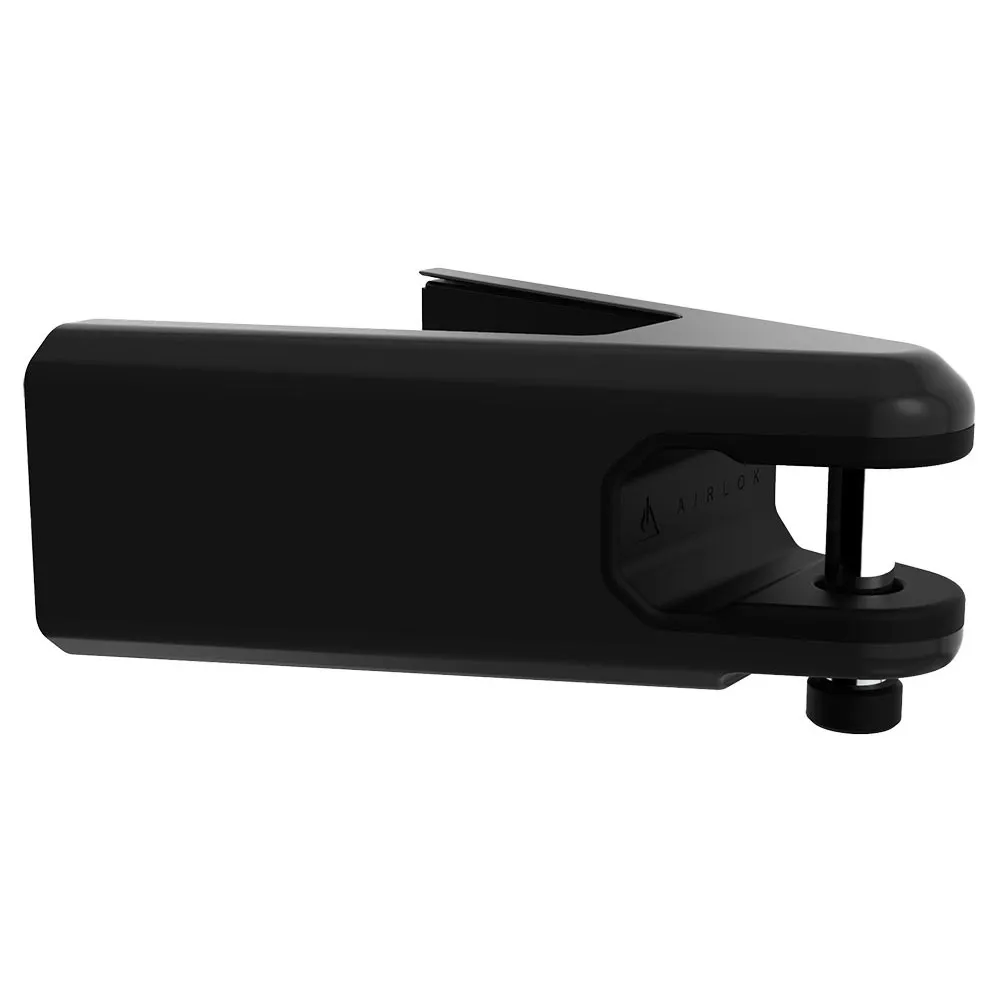 Hiplok Airlok Ankersperre, Black, One Size Hiplok Airlok Ankersperre, Black, One Size