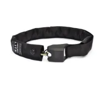 Hiplok Antitheft Lite Pro Kettenschloss Hiplok Antitheft Lite Pro Kettenschloss