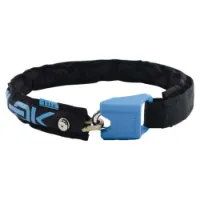 Hiplok Antitheft Lite Pro Kettenschloss Hiplok Antitheft Lite Pro Kettenschloss