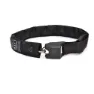 Hiplok Antitheft Lite Pro Kettenschloss