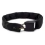 Hiplok Antitheft Original Kettenschloss, Black, One Size