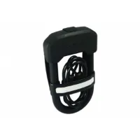 Hiplok Antivol u DC Unisex Hiplok Antivol u DC Unisex