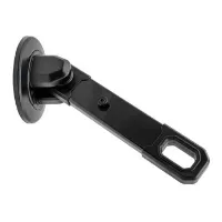 Hiplok Ax1000 Ankersperre Hiplok Ax1000 Ankersperre