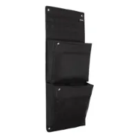 Hiplok Organisator Hiplok Organisator