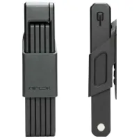Hiplok Switch Faltschloss