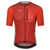 Hiru Advanced Cargo Kurzarm-radtrikot Hiru Advanced Cargo Kurzarm-radtrikot