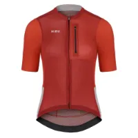 Hiru Advanced Cargo Kurzarm-radtrikot Hiru Advanced Cargo Kurzarm-radtrikot