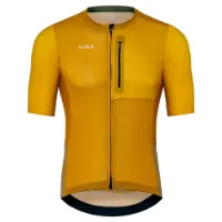 Hiru Advanced Cargo Kurzarm-radtrikot Hiru Advanced Cargo Kurzarm-radtrikot