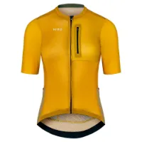 Hiru Advanced Cargo Kurzarm-radtrikot Hiru Advanced Cargo Kurzarm-radtrikot