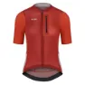 Hiru Advanced Cargo Kurzarm-radtrikot