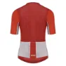 Hiru Advanced Cargo Kurzarm-radtrikot