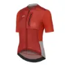 Hiru Advanced Cargo Kurzarm-radtrikot