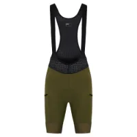 Hiru Advanced Cargo Trägerhose Hiru Advanced Cargo Trägerhose